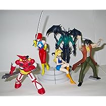 91p+MXe+TrL._AC_UL210_SR210,